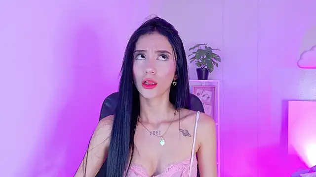 CristalCornner  online show from 03-23-26, 08:02