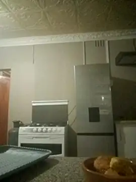 koolbend online show from 04-19-26, 08:00