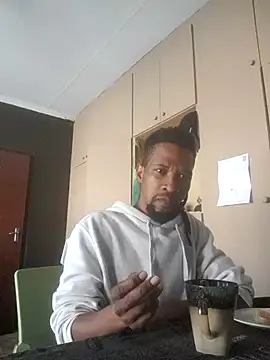 koolbend online show from 04-20-26, 08:06