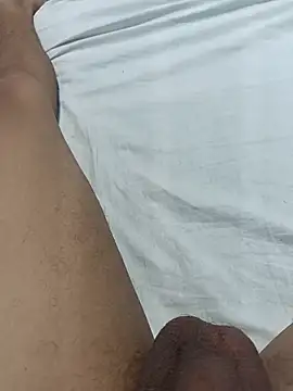 dotado Al online show from 03-26-26, 05:46