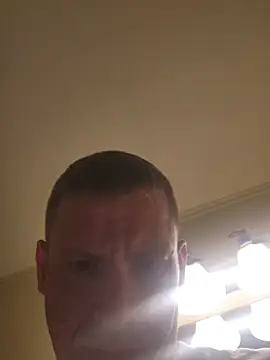 Dick4dope online show from 05-09-26, 04:45
