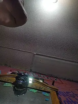 Dick4dope online show from 05-16-26, 07:56