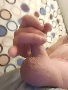 Dick4dope online show from 05-17-26, 10:44