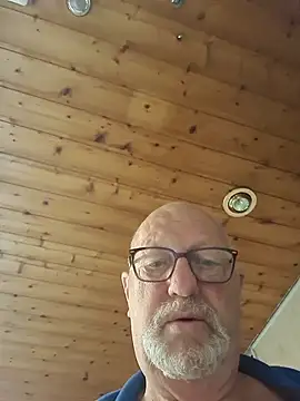 sperpa online show from 11-18-25, 08:41