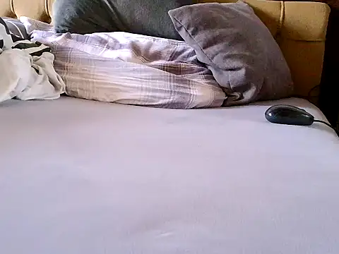 rokopp online show from 06-27-26, 05:56