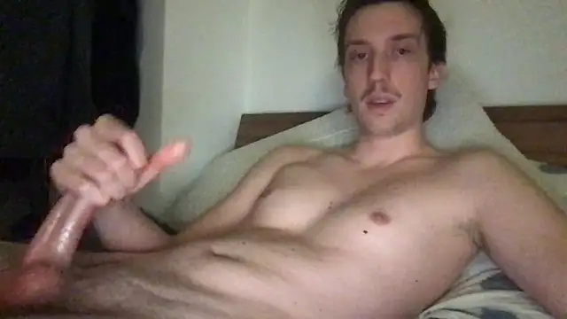 hungandfun05 online show from 01-13-26, 11:10