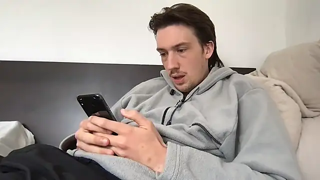 hungandfun05 online show from 04-02-26, 10:02