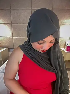  anjum  online show from 07-07-26, 12:09