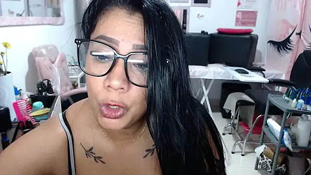 titsbiglovers online show from 09-22-25, 05:48