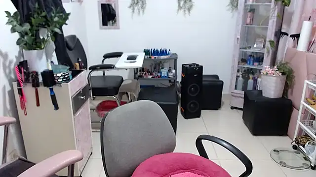 titsbiglovers online show from 02-13-26, 08:38