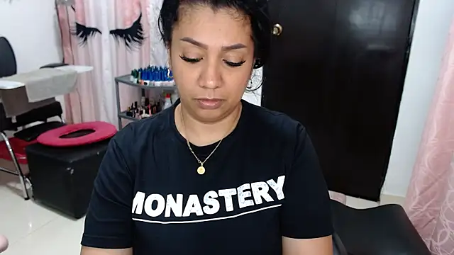 titsbiglovers online show from 03-02-26, 08:26