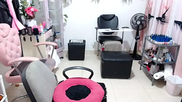 titsbiglovers online show from 03-10-26, 09:09