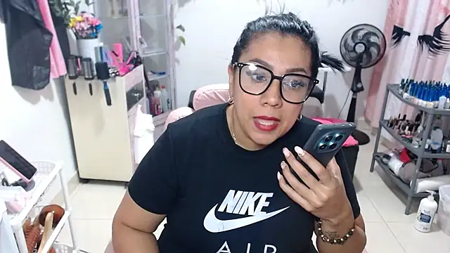 titsbiglovers online show from 03-24-26, 10:48