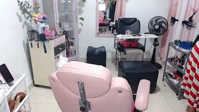 titsbiglovers online show from 03-28-26, 07:57