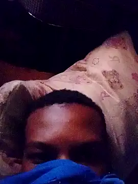 Lucaslonny09 online show from 11-09-25, 02:15