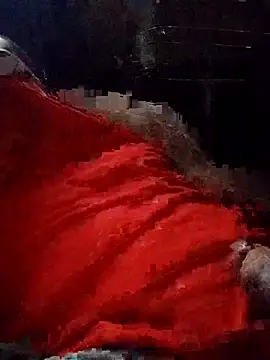 Lucaslonny09 online show from 11-12-25, 07:53