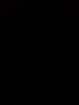 Lucaslonny09 online show from 11-15-25, 11:10