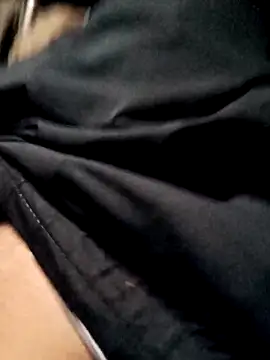 Lucaslonny09 online show from 11-28-25, 09:56