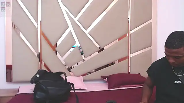 you and i9 online show from 03-27-26, 07:24