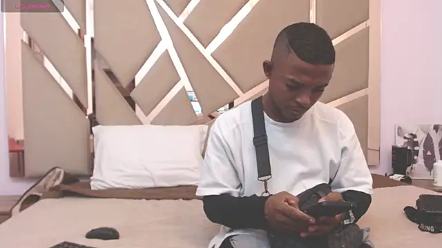 you and i9 online show from 04-14-26, 07:20