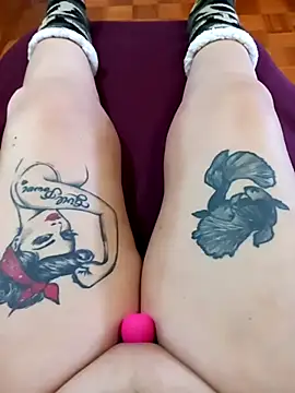 Hotsereia online show from 03-09-25, 08:40