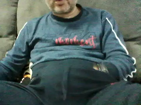 daky 86 online show from 03-25-26, 05:19