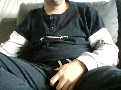 daky 86 online show from 04-20-26, 04:10