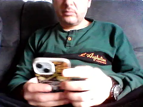 daky 86 online show from 04-26-26, 02:04