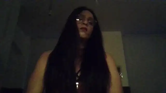 NeverTooMuch95 online show from 10-05-25, 05:50