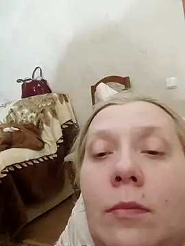 LeraSweet online show from 03-13-26, 09:54