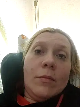 LeraSweet online show from 04-23-26, 07:49