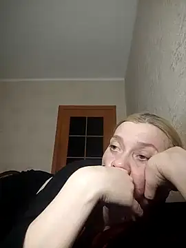 LeraSweet online show from 04-25-26, 08:06