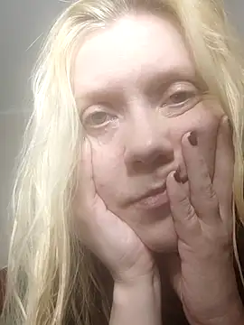 LeraSweet online show from 04-26-26, 07:11