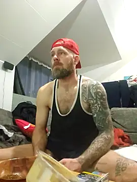 eltoulou online show from 02-19-26, 08:05