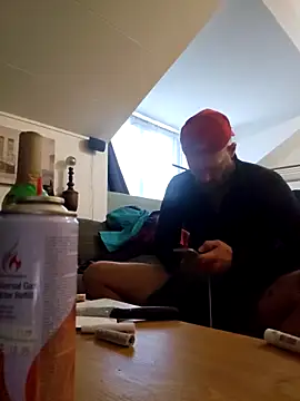 eltoulou online show from 02-21-26, 06:58