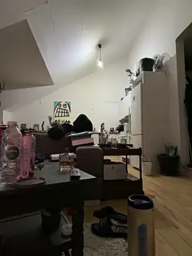 eltoulou online show from 03-27-26, 02:17