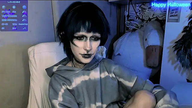 say mary online show from 11-01-25, 05:37