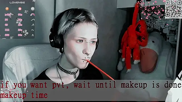 say mary online show from 11-17-25, 09:15