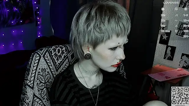 Snapshot of say_mary chatting on 05-02-26, 03:17 say mary online show from 05-02-26, 03:17