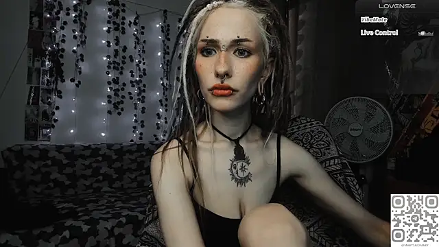 Snapshot of say_mary chatting on 07-31-26, 12:59 say mary online show from 07-31-26, 12:59