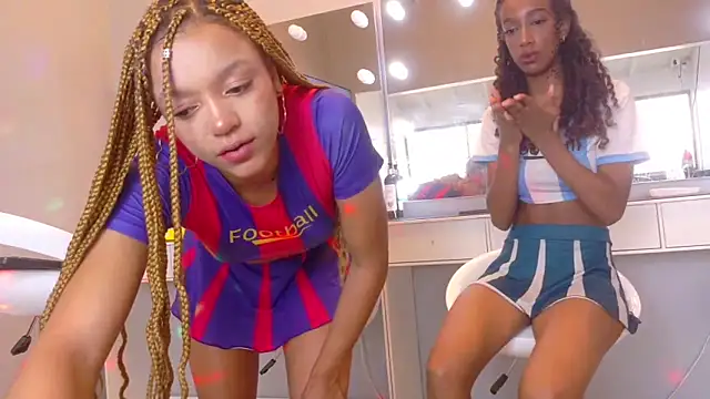 chocolatecrememia online show from 03-07-26, 08:39