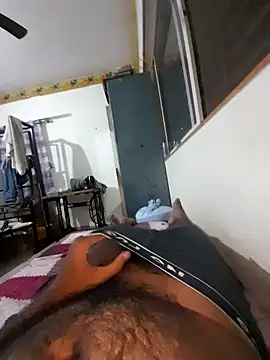 workoutsaurabh online show from 11-06-25, 05:58