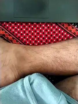 workoutsaurabh online show from 02-28-26, 04:02