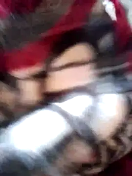 workoutsaurabh online show from 03-22-26, 01:53