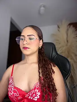 gretta kler1 online show from 02-03-26, 10:15