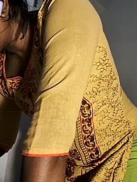 FANTASY QUEEN 07 online show from 04-27-26, 02:31