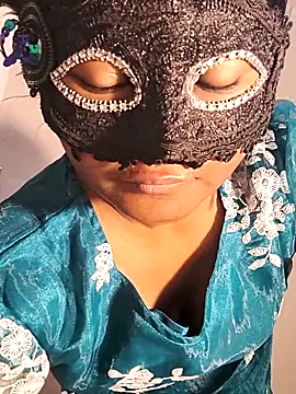 FANTASY QUEEN 07 online show from 04-28-26, 02:27