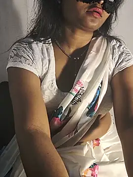 FANTASY QUEEN 07 online show from 06-05-26, 06:52