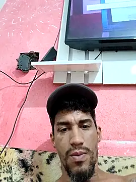 fieltoprj1 online show from 10-29-25, 12:02