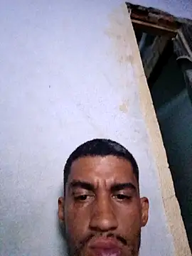 fieltoprj1 online show from 12-03-25, 02:41